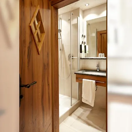 Eichinger באד וויריסהופן