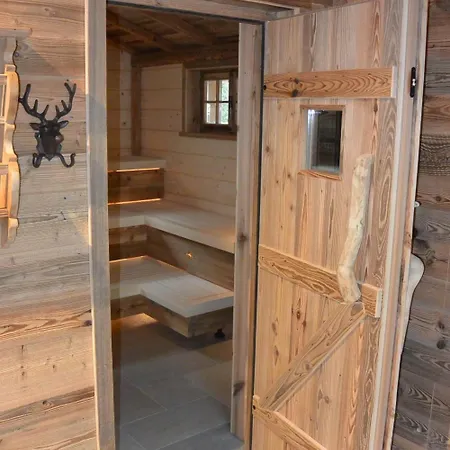 Eichinger 3* באד וויריסהופן