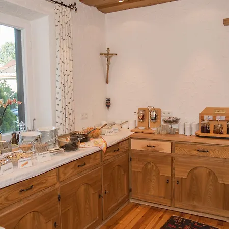 Eichinger 3* באד וויריסהופן