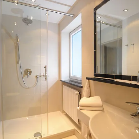 מלון Eichinger 3*