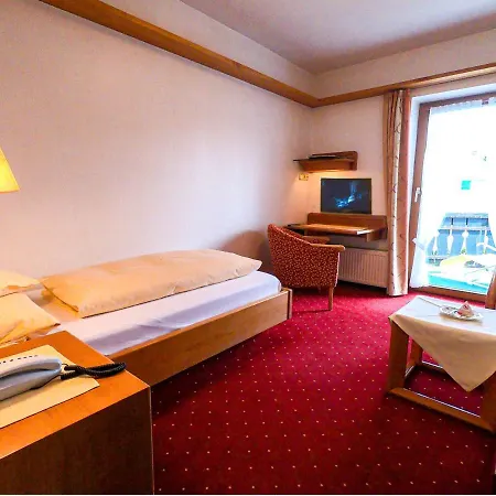 Eichinger 3* באד וויריסהופן