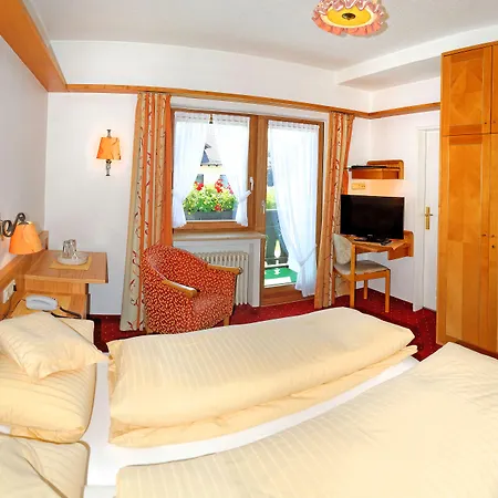 Hotel Eichinger Bad Wörishofen