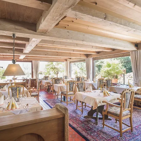 Hotel Eichinger