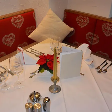 Eichinger Bad Wörishofen