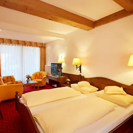 Hotel Eichinger