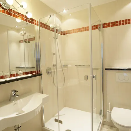 Eichinger Bad Wörishofen