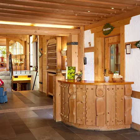 Eichinger Hotel