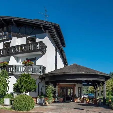 Eichinger Hotel