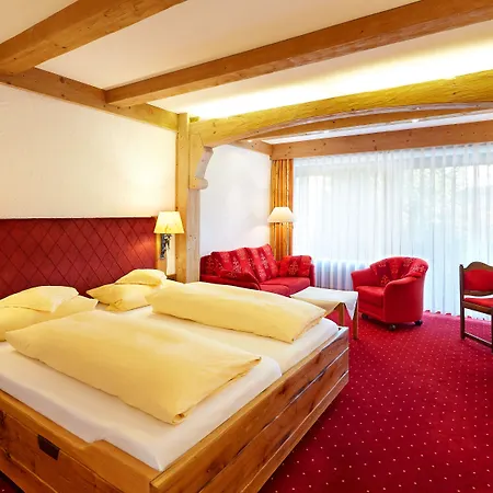 Eichinger Hotel